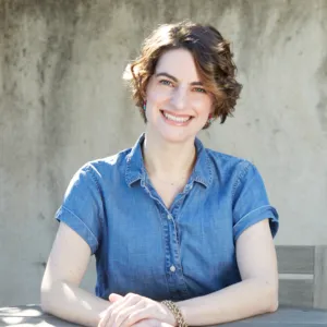Meredith Siller