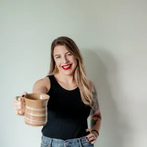Marissa Watts, , Professional Counselor Associate in Cumming, GA 30040