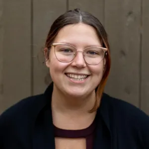 Samantha Sigl, LPCC, LPC-MHSP, Licensed Professional Clinical Counselor in Nashville, TN 