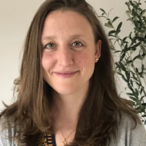 Moriah Cohen, LCSW, Licensed Clinical Social Worker  in Pennsylvania 