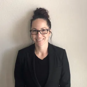 Erin Marsch-Perez, LCSW, LCDCi, Therapist in Farmers Branch, TX 