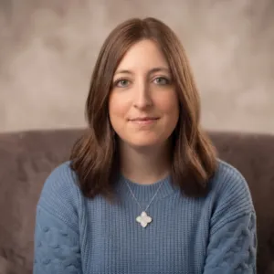 Sury Klein, LMSW CASAC-T, Licensed Master of Social Work in Lakewood, NJ 