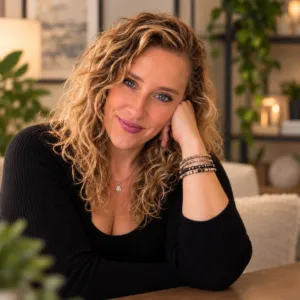 Jenny Mercier Levesque, LPC, LMHC, LCDC, Licensed Professional Counselor in Dallas, TX 75166