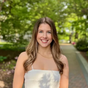 Lauren Ondrejack, MS, LPC, Licensed Professional Counselor in Newtown, PA 