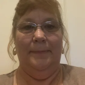 Lori McMahon, , Licensed Marriage & Family Therapist Intern in Lansing, MI 