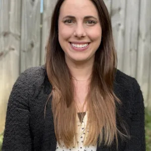 Kelly Vance