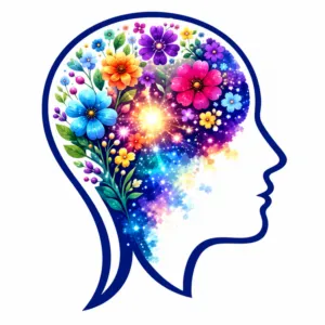 Shatiece Riley, PhD, Psychologist in New York, NY 