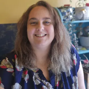 Caitlin Srock-Graham, , Licensed Clinical Social Worker in Hopewell, VA 