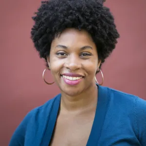 Kim Wheeler poitevien