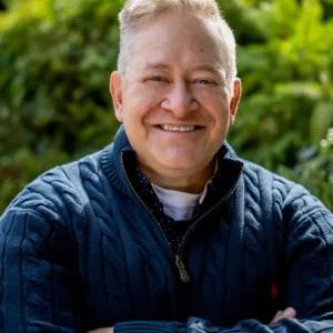 Ryan Beattie PLLC, MA in CMHC, MDiv, Addictions Counselor in ,  