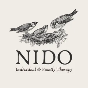 Sarah Finch, MA, LMFT, Licensed Marriage & Family Therapist in Manhattan Beach, CA 