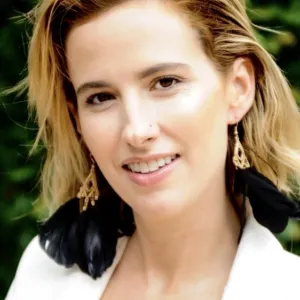 Nicole Edwards