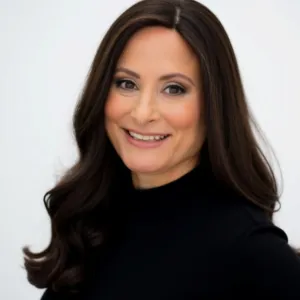 Malka Shaw, LCSW, Licensed Clinical Social Worker in Nutley, NJ 
