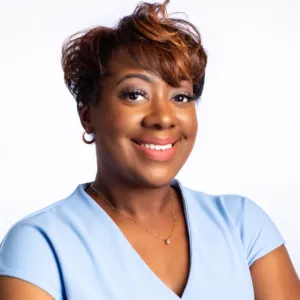 Demetria m. Jackson