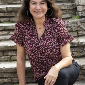 Rachel Harris, MA, Licensed Marriage & Family Therapist in Redondo Beach, CA 90277
