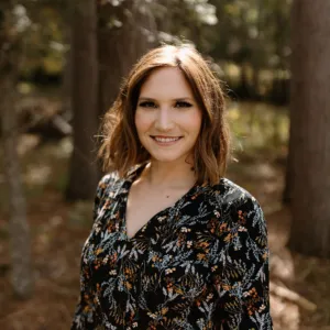 Stephanie Iszory, LMFT, Marriage & Family Therapist in Mission, KS 