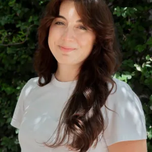 Sarah Roberts