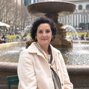 Lisa Oliveto, , Licensed Mental Health Counselor in ,  