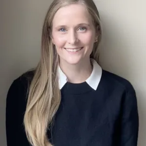 Caroline Brady, Psy.D., Psychologist  in Pennsylvania 