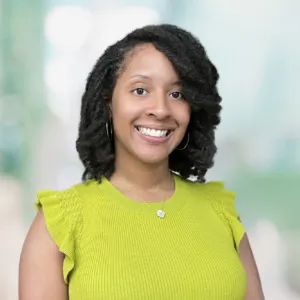 SIDNE CAMPBELL, , Licensed Professional Counselor Associate  in Texas 