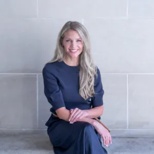 JILLIAN JOHNSTON, , Licensed Professional Counselor in West Lake Hills, TX 