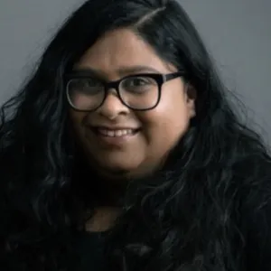 PRIYA PULIYAMPET, LMHC, Licensed Mental Health Counselor in Brooklyn, NY 11242