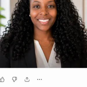 Christina Vaughans, PMHNP-BC, Psychiatric Nurse Practitioner in Huntsville, AL 