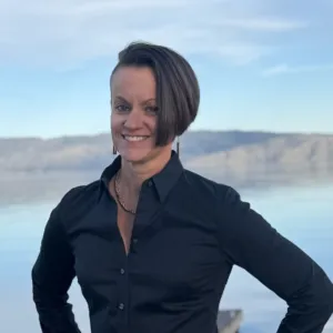 Jasmine Power, , Associate Marriage & Family Therapist in San Francisco, CA 94104