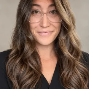 Brittany Dunn, FL MH20685, Licensed Clinical Mental Health Counselor  in Florida 