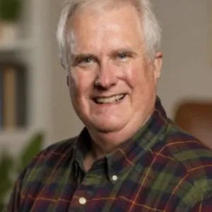Allan Bruce McClary, ,  in Nottingham, MD 21236