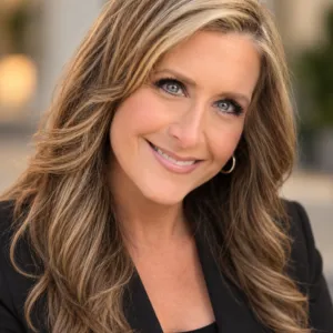 Michele Markulec, LPC, Licensed Professional Counselor  in Texas 