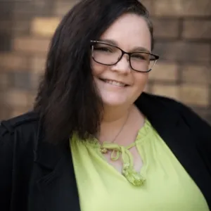 Sheena Maloney, tLMFT, Marriage & Family Therapist in Cedar Rapids, IA 