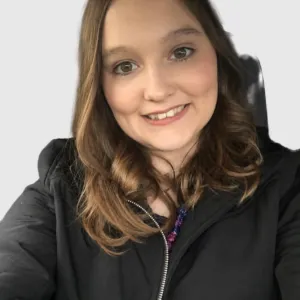 Raquel Konja, LCSW, Clinical Social Worker  in Culver, IN 