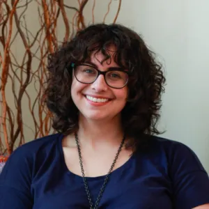 Maggie Silvaine, MSW, LICSW, Clinical Social Worker  in Boston, MA 02130