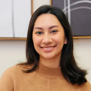 Lily Cornejo, MA, Counselor in Chicago, IL 60657