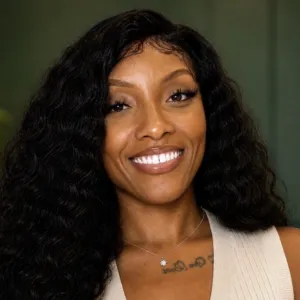 Yvonne Miller, LPC, Licensed Professional Counselor in Houston, TX 