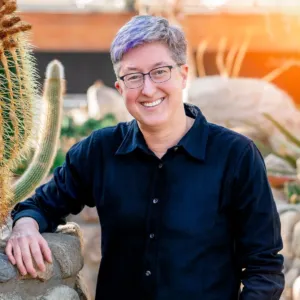 Mel Whalen, PhD, LP, Psychologist in Ann Arbor, MI 