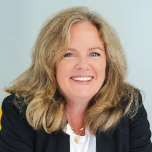 Mary Jo Thorson, LCPC, Licensed Clinical Mental Health Counselor in Libertyville, IL 