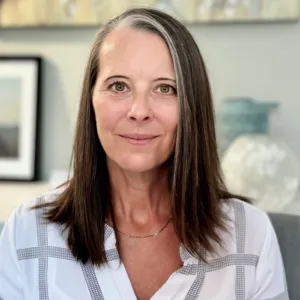 Tara Gutgesell, MA, LPC, Licensed Professional Counselor in Lafayette Hill, PA 