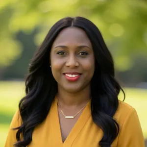 Odunayo Samo, LMFT-A, Marriage and Family Therapist Associate  in Texas 
