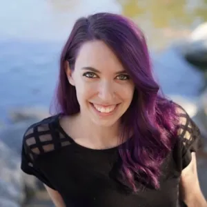 Em Rubenstein, MA, LMFT, Licensed Marriage & Family Therapist in Irvine, CA 