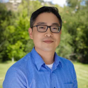 Sean Cheng
