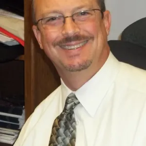 Thomas Thomson, Oklahoma LPC 2968, Licensed Professional Counselor in Oklahoma City, OK 