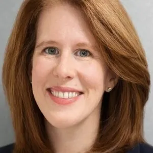 Rachel Ratafia-levine