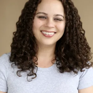 Alyssa O'Connell, LMSW, Licensed Master of Social Work in Brooklyn, NY 