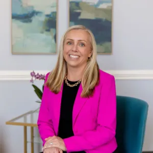 Kristin Dickie, LCMHC, LCAS, CCS, Licensed Clinical Mental Health Counselor in Charlotte, NC 28210