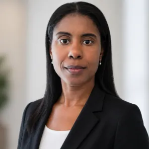 Patricia Ductan, , Licensed Clinical Mental Health Counselor  in North Carolina 