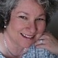 Dena Schwimmer, EMDR Trauma & Flash Technique, Licensed Marriage & Family Therapist in Los Angeles, CA 