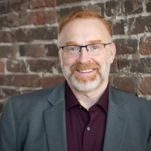 Brian Campany, LMFT, Licensed Marriage & Family Therapist in Antioch, CA 