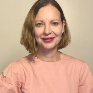 megan ethridge, #161017, Licensed Marriage & Family Therapist in Los Angeles, CA 
